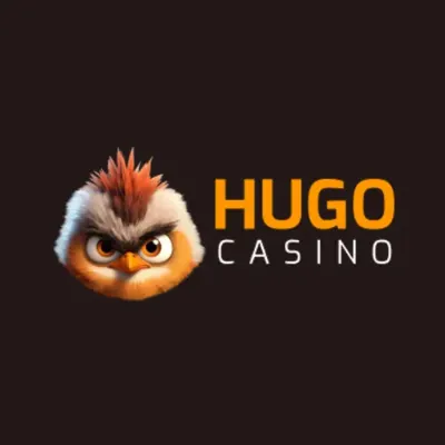 https://hugocasinose.org/